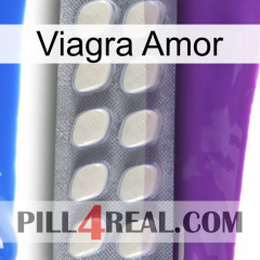 Viagra Love 08